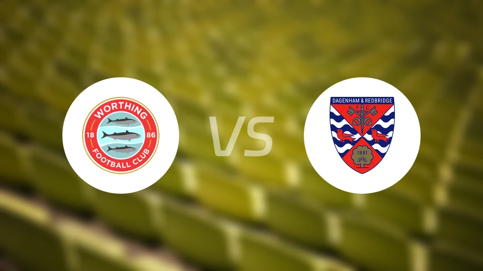 沃森vs达根汉姆比分预测【2026/04/11】