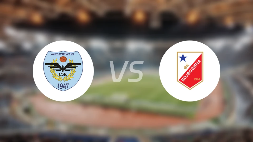 潘切沃泽勒vs伏伊伏丁那比分结果战报【2026/02/28】