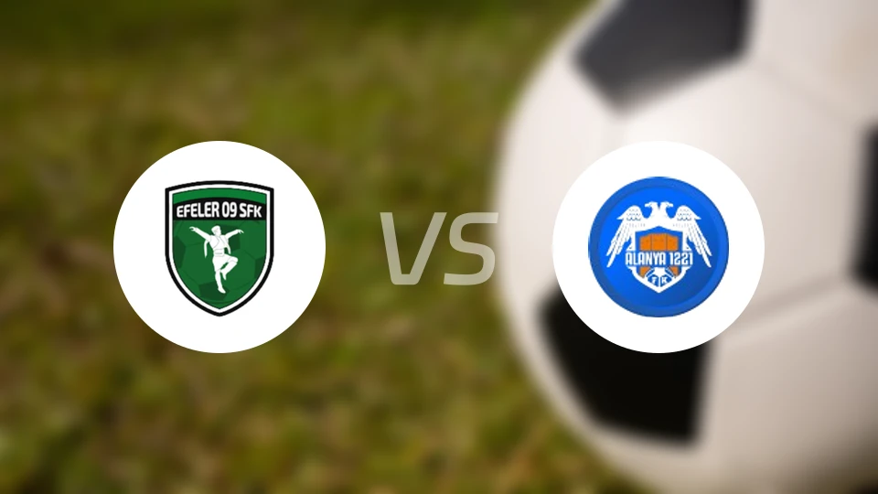 埃菲尔09vs凯斯特尔比分预测【2026/01/18】