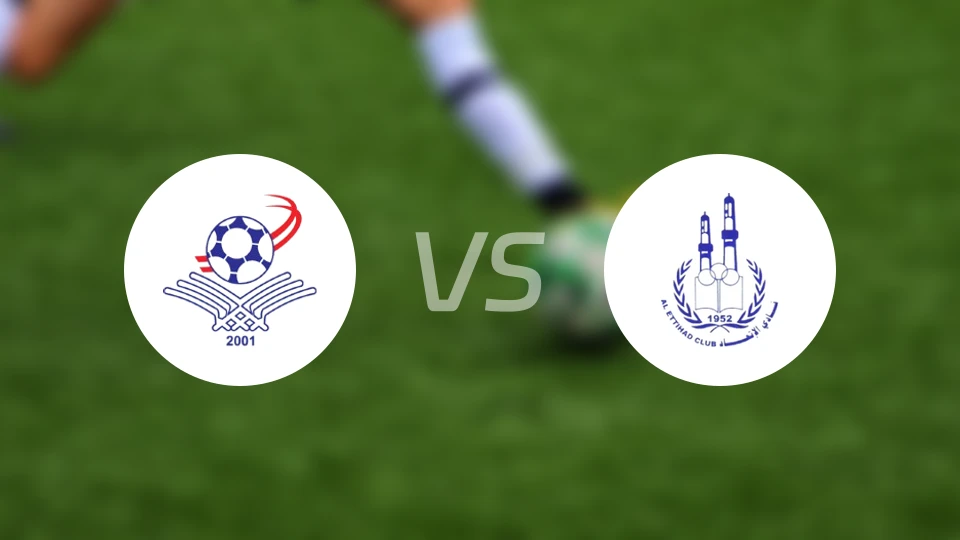 塔德赫蒙vs麦纳麦联合比分预测【2026/02/10】