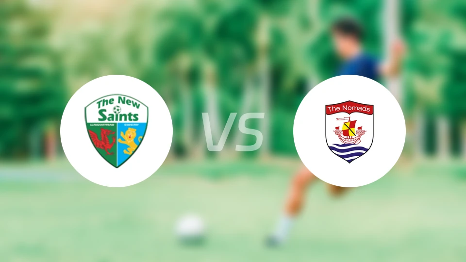 新圣徒vs康纳斯码头比分预测【2026/04/03】