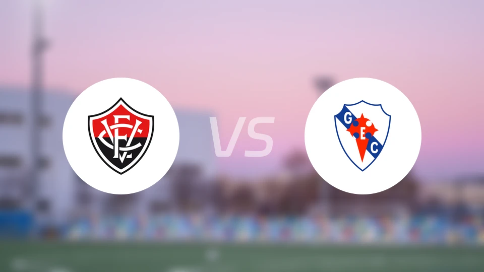 维多利亚vs加利西亚BA比分预测【2026/02/23】