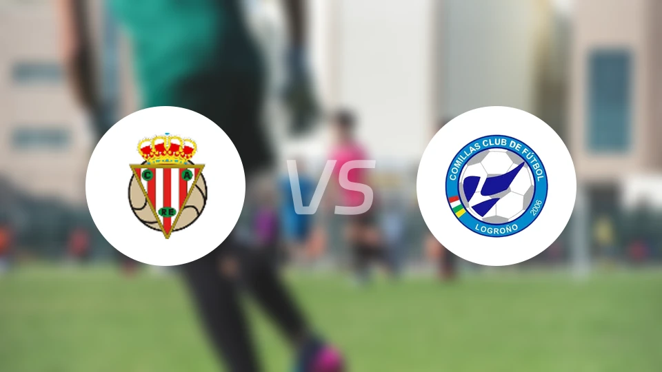 埃布罗河vs科米利亚斯比分预测【2024/10/28】