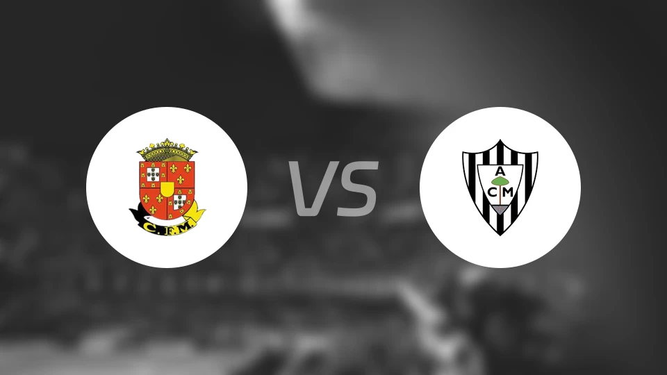 马里亚尔华斯vs马琳赫尼斯比分预测【2026/03/12】