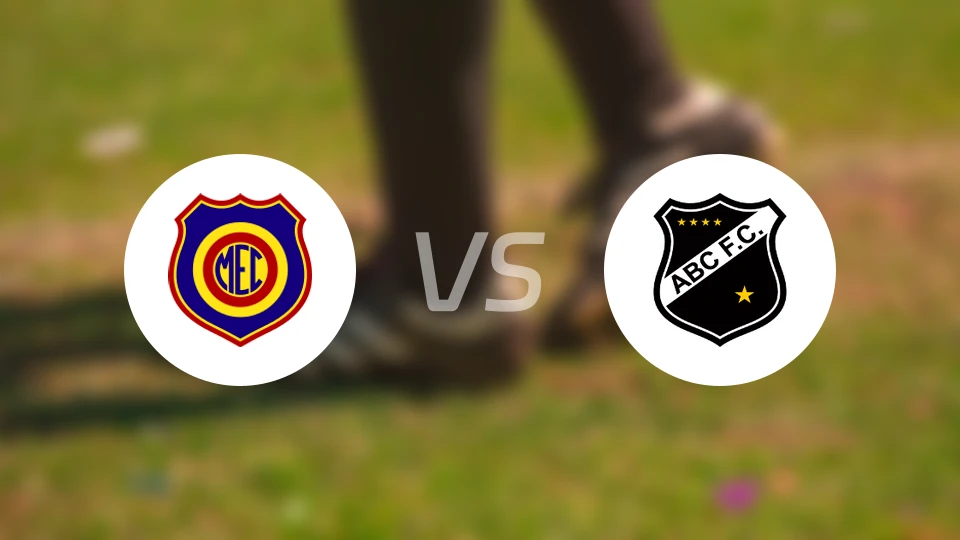 马杜雷拉vsABC纳泰比分预测【2026/02/26】