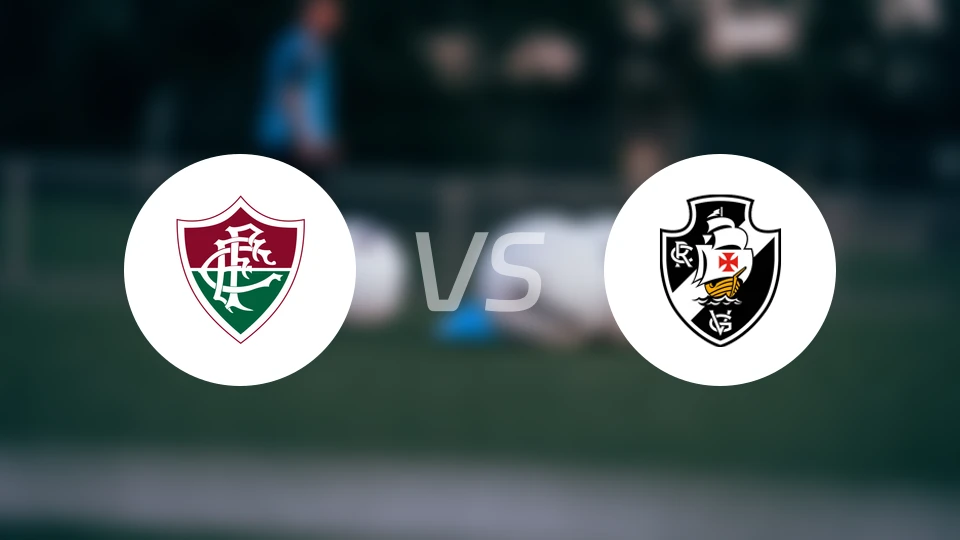 弗鲁米嫩塞vs瓦斯科达伽马比分预测【2025/12/15】