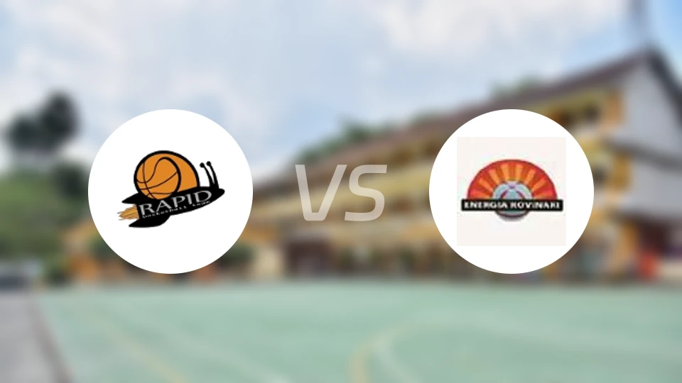 布加勒斯特快速vs罗云纳里比分预测【2026/02/08】