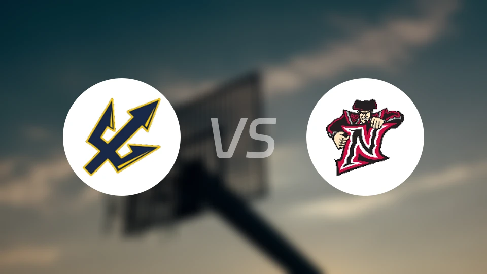 加州大学圣地亚哥分校vs加州州立北岭分校比分预测【2026/02/01】