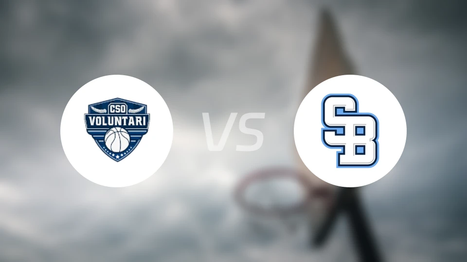 沃伦塔利vs国际布拉蒂斯拉瓦比分预测【2026/03/11】