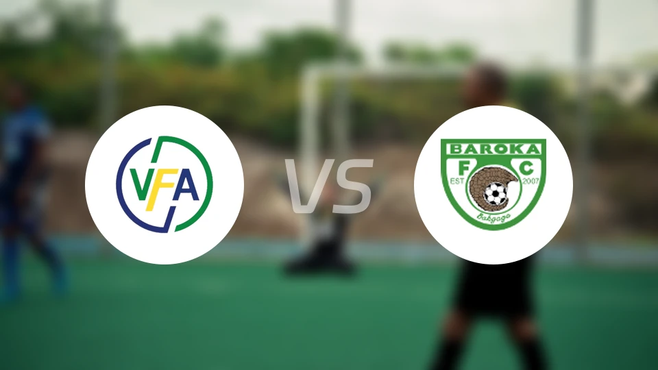 文达vs巴洛卡比分预测【2026/03/08】