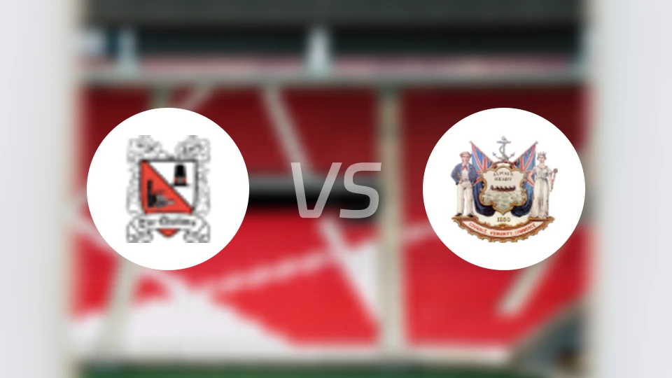 达宁顿vs南希尔兹比分预测【2025/12/31】