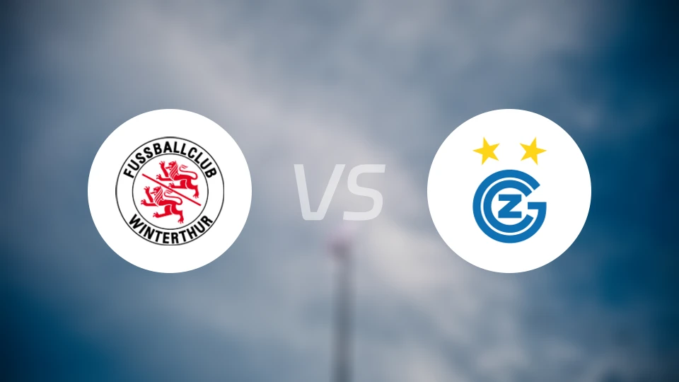 温特图尔vs草蜢比分结果战报【2024/10/06】