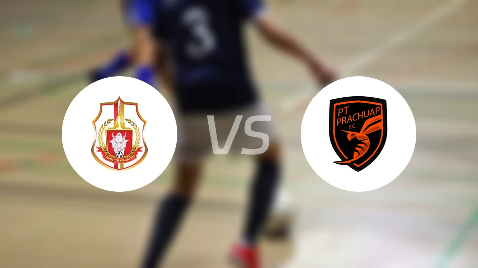 南奔勇士vs巴蜀府比分结果战报【2026/03/14】