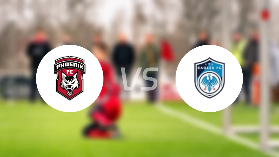 FC凤凰vs库努皮亚FC比分预测【2025/12/22】