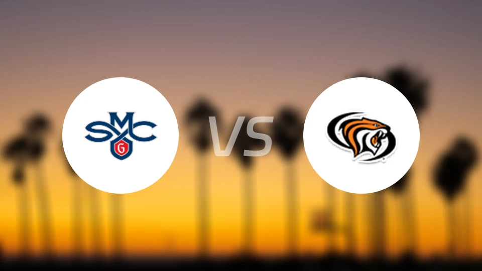 加州圣玛丽大学vs太平洋大学比分预测【2026/02/15】