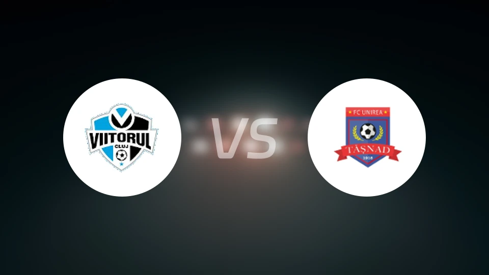 维托鲁卢克vs塔斯纳德联盟比分预测【2025/11/28】