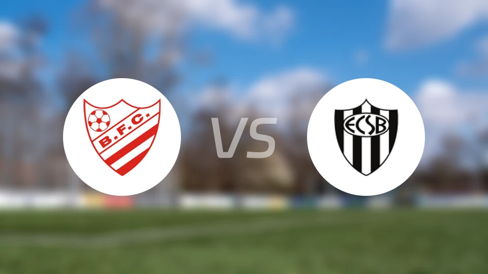 班德兰特vsEC圣贝尔纳多比分预测【2026/03/12】