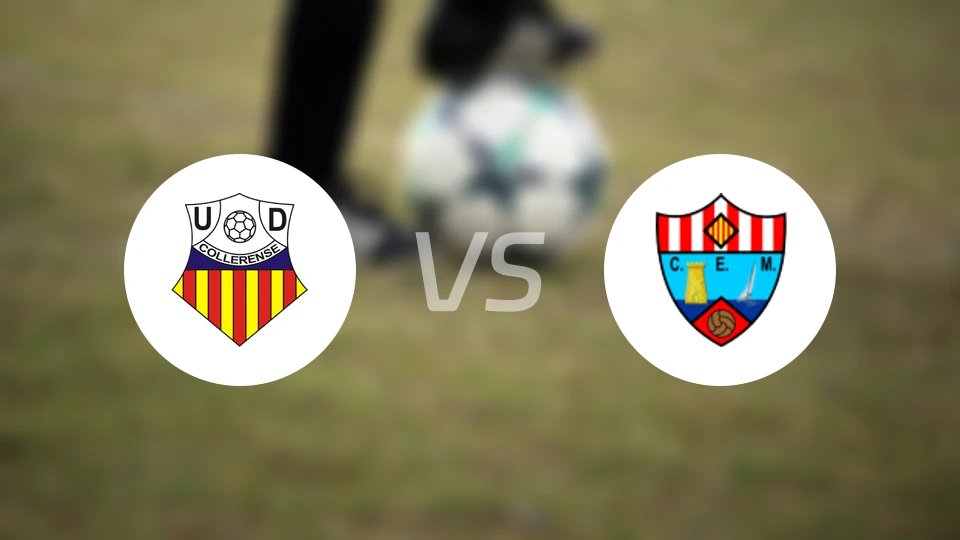 库儿恩丝vs梅卡达比分预测【2026/02/01】