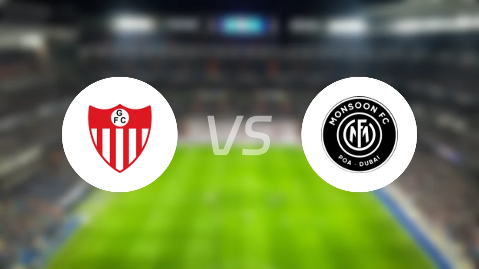 瓜拉尼贝奇vs蒙松FC比分预测【2026/02/06】