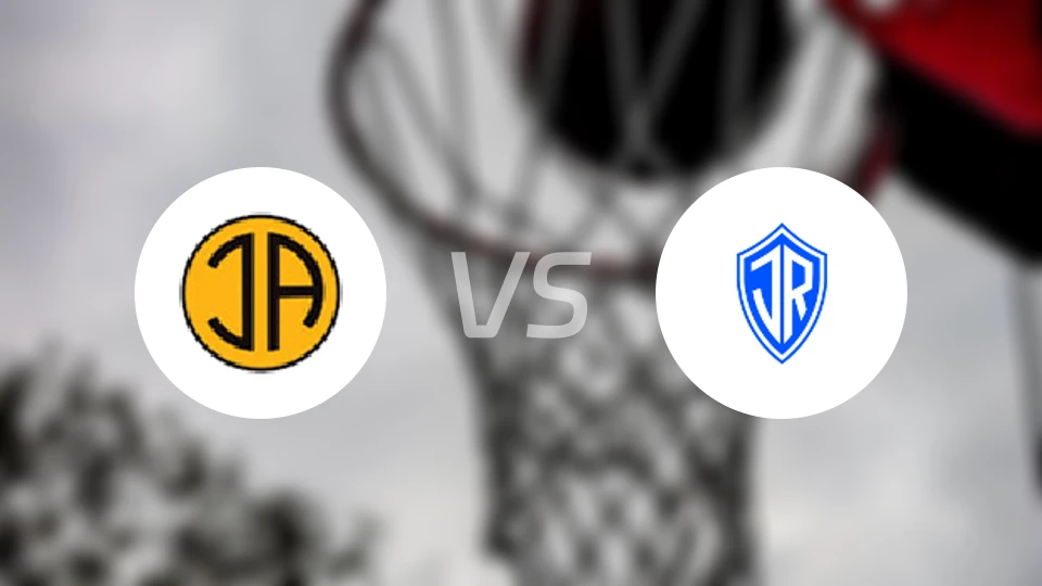 阿克拉内斯IAvsIR雷克雅未克比分预测【2025/11/22】