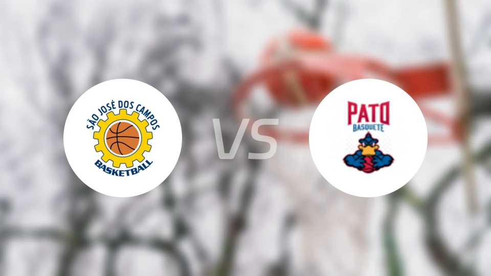 圣荷塞vs帕图比分预测【2025/11/23】