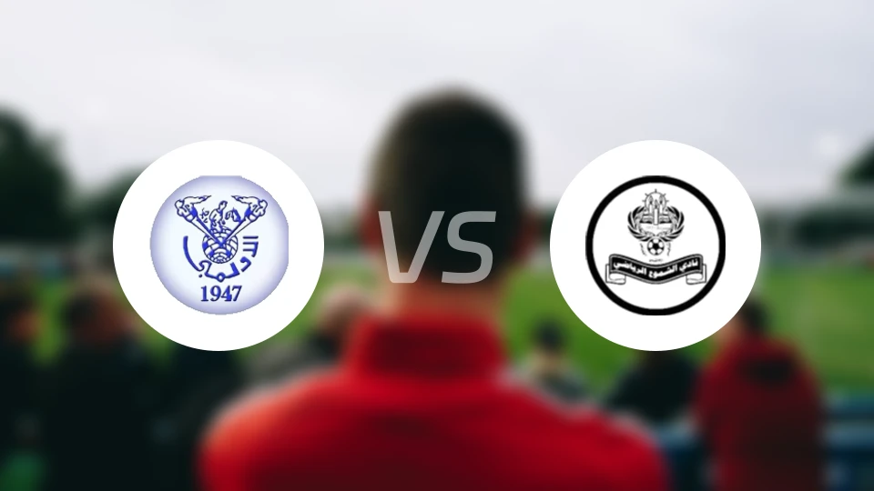 奥林匹克阿扎维亚vs什穆阿比分预测【2025/12/26】