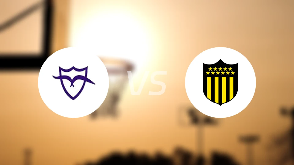 马尔文vs佩纳罗尔比分预测【2025/12/12】