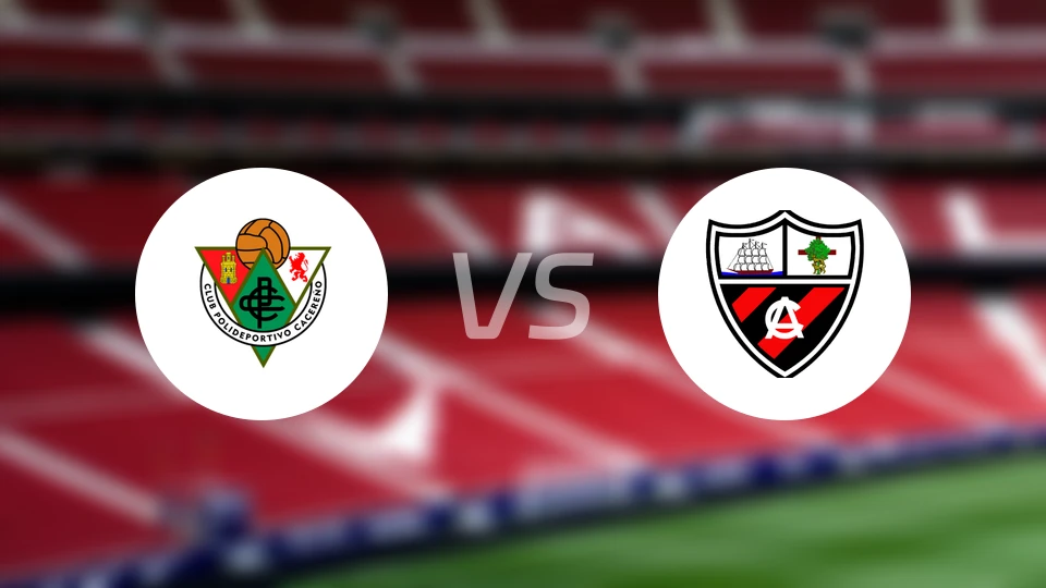 卡塞雷尼奥vs亚勒那斯比分预测【2026/01/18】