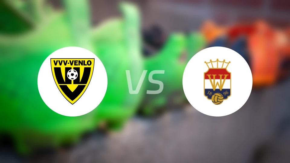 芬洛vs威廉二世比分预测【2025/11/22】