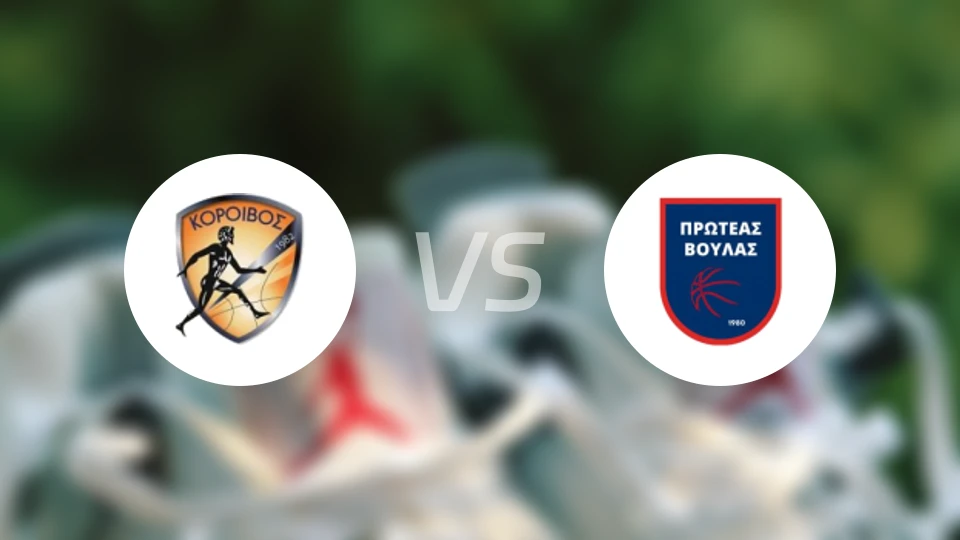 科洛伊沃斯vs维拉斯PV比分预测【2026/02/07】