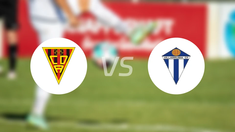 亚佐魁卡vs维拉鲁比亚比分预测【2024/10/27】