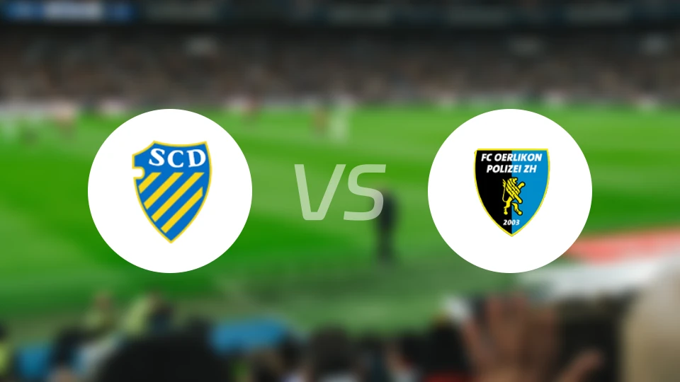 索洛图恩女足vs欧利科女足比分预测【2026/04/04】