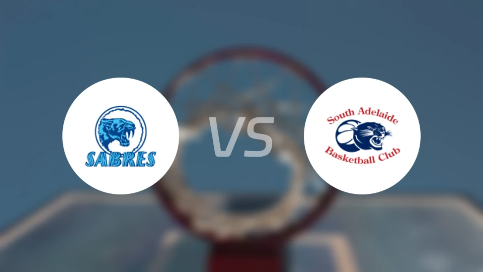 斯特军刀vs南阿德莱德黑豹比分预测【2026/03/21】