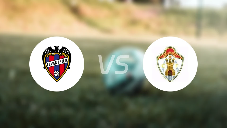 莱万特B队vs奥丁恩比分预测【2026/01/10】