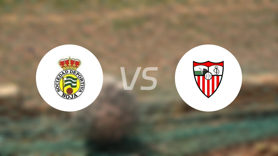 诺加vs塞莱阿比分预测【2025/11/23】