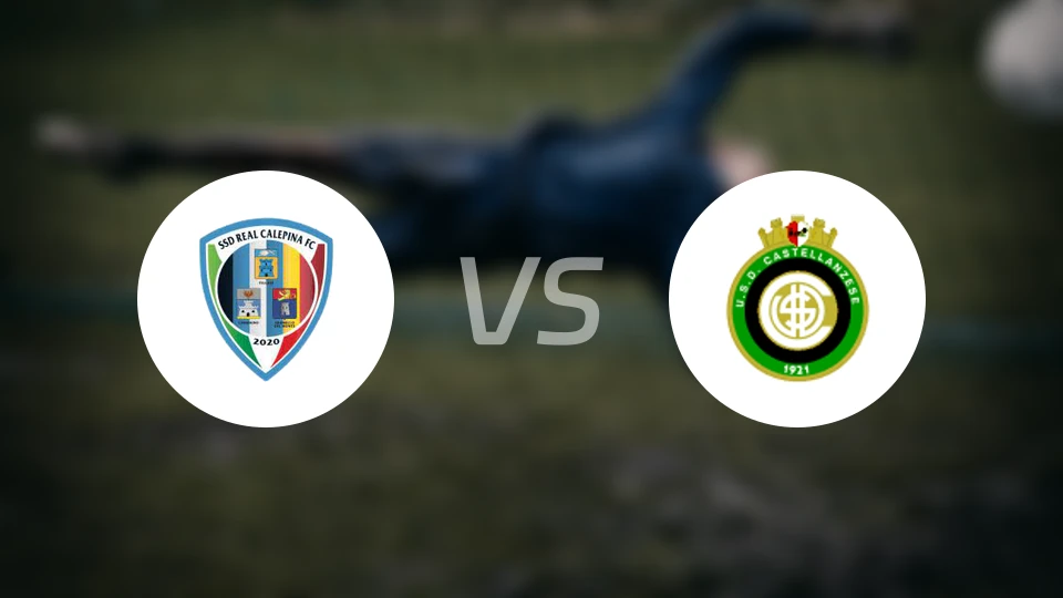 卡列皮纳vsUSD卡斯特兰泽比分预测【2026/02/08】