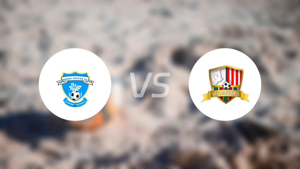 德比比联合vsVC勇士比分预测【2026/01/18】