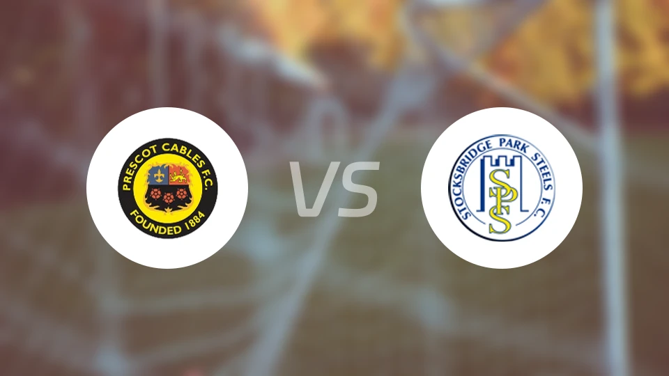 佩雷斯科vs史托克斯比分预测【2025/10/18】