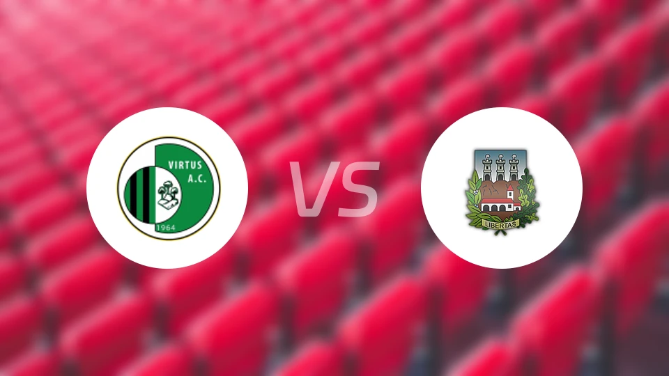 维图斯vs利伯达斯比分预测【2026/01/11】