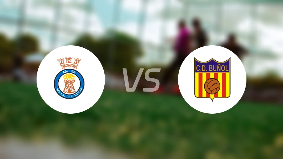 乌德瓦尔德乌索vsCD布诺尔比分预测【2026/01/18】