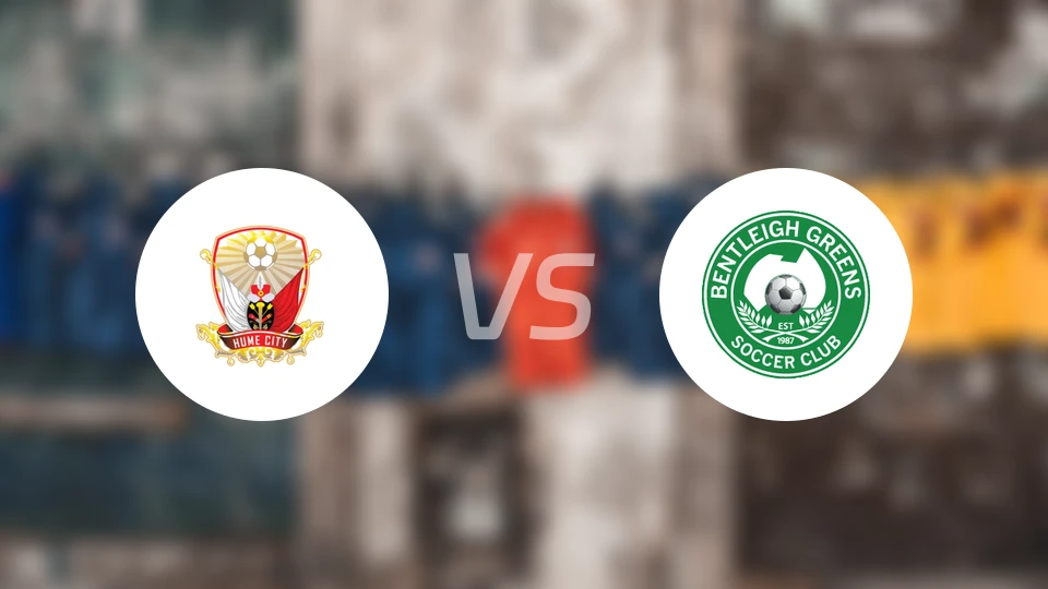 休城vs本特利绿茵比分预测【2026/02/28】