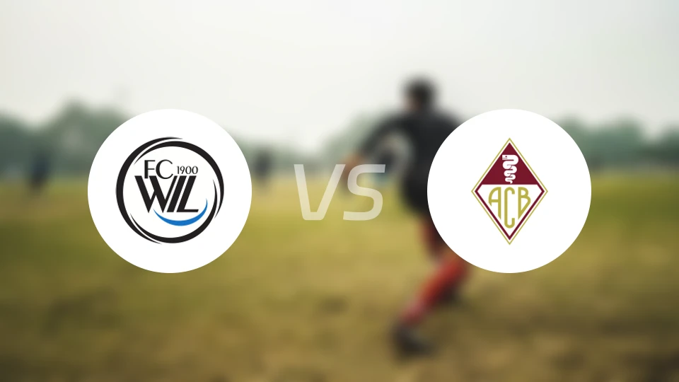 韦尔vs贝林佐纳比分结果战报【2026/03/08】