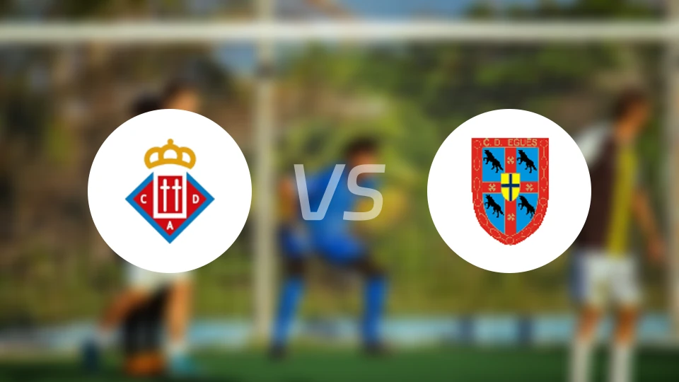 奥艾vs艾古亚斯谷比分预测【2026/03/08】