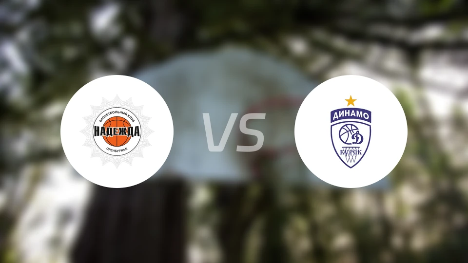 希望女篮vs库尔斯克迪纳摩女篮比分预测【2025/12/20】