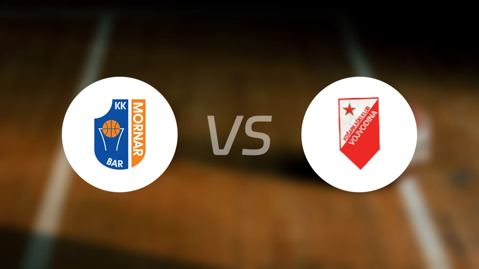 莫尔纳vs伏伊伏丁那比分预测【2026/01/27】