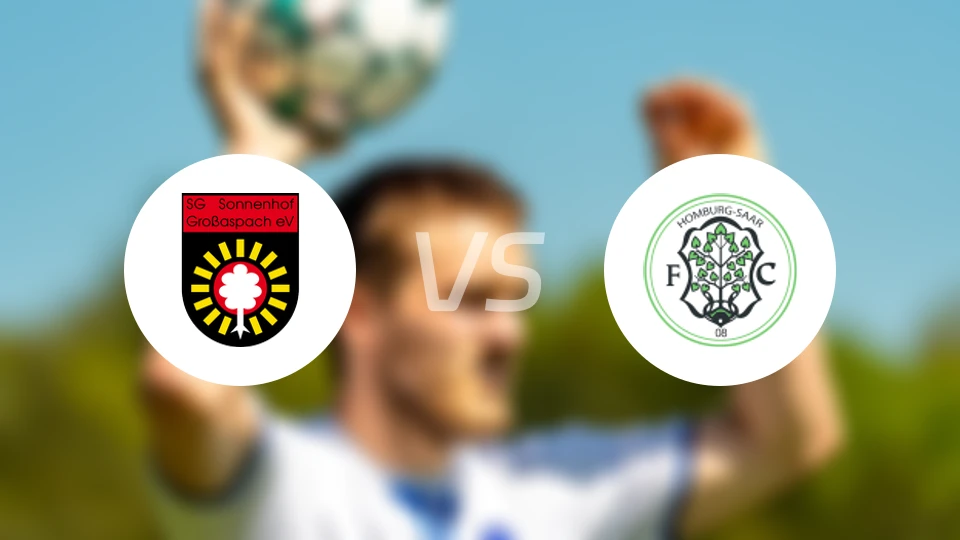 格罗巴斯帕奇vs洪堡比分预测【2026/03/28】