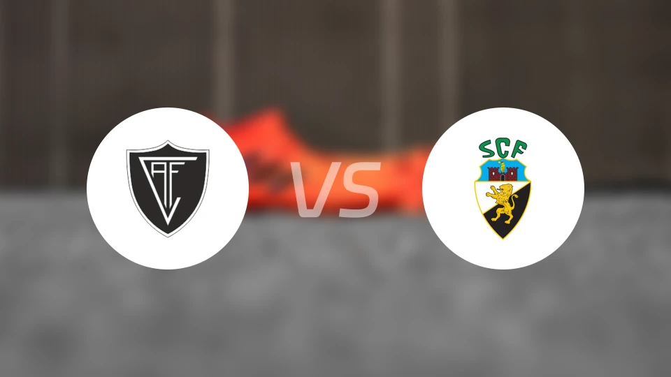 维塞乌vs法鲁人比分预测【2025/12/13】