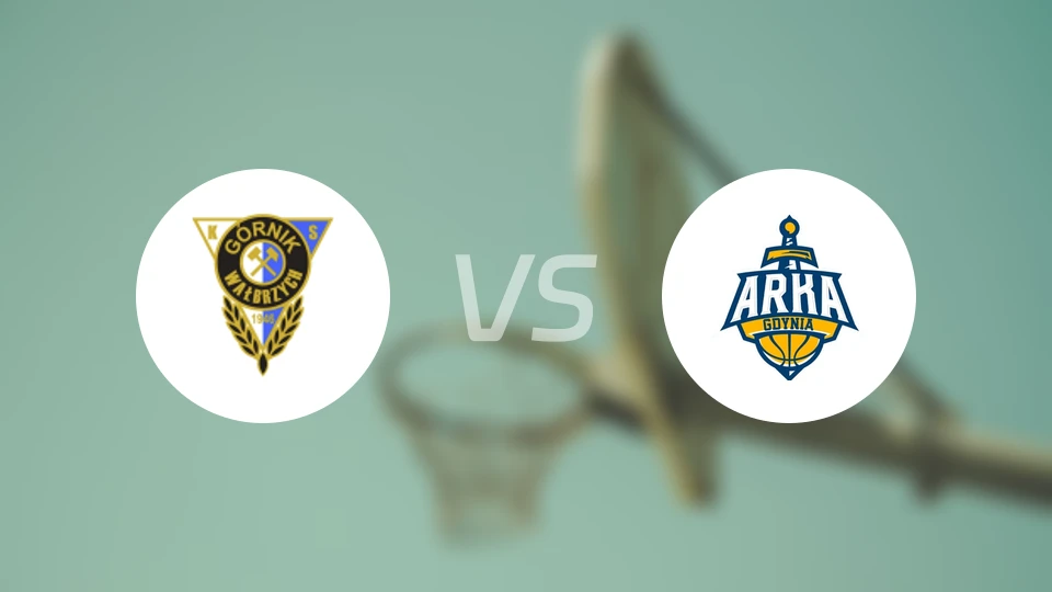 瓦布希克vs阿尔卡格丁尼亚比分预测【2026/03/23】