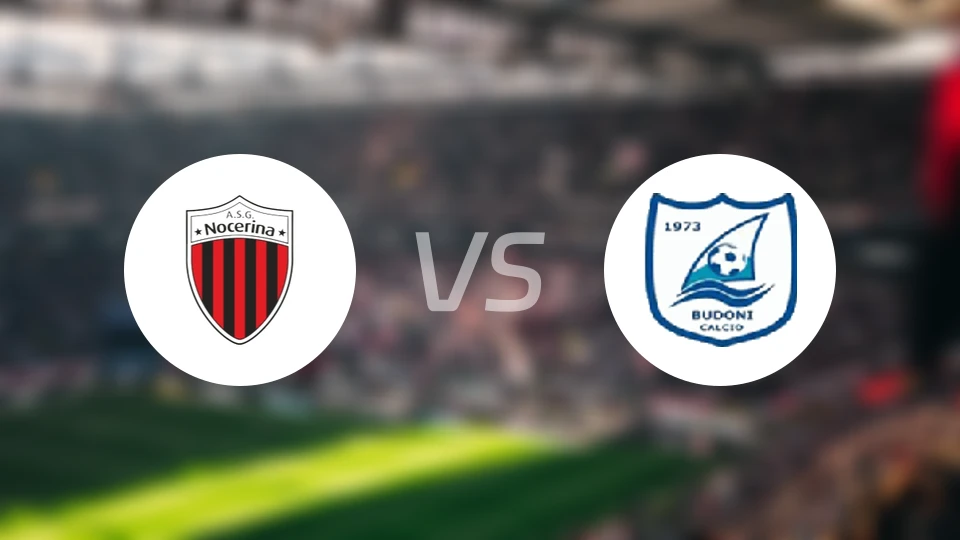 诺瑟里纳vs布多尼比分预测【2026/02/15】