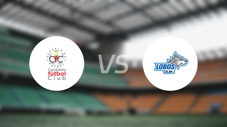 科多韦斯FCvs乌尔姆岛比分预测【2025/10/26】